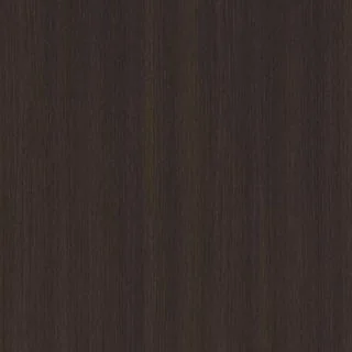 Vzorek dekoru Cover Styl A1 Brown Wenge