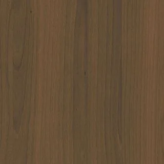 Vzorek dekoru Cover Styl A4 Bourbon Walnut