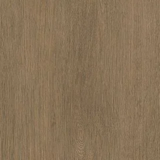 Vzorek dekoru Cover Styl AA05 Miel Oak