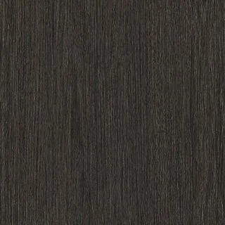 Vzorek dekoru Cover Styl AA06 Antique Oak