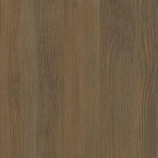 Vzorek dekoru Cover Styl AA08 Orangey Oak