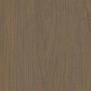 Vzorek dekoru Cover Styl AA14 Original Oak
