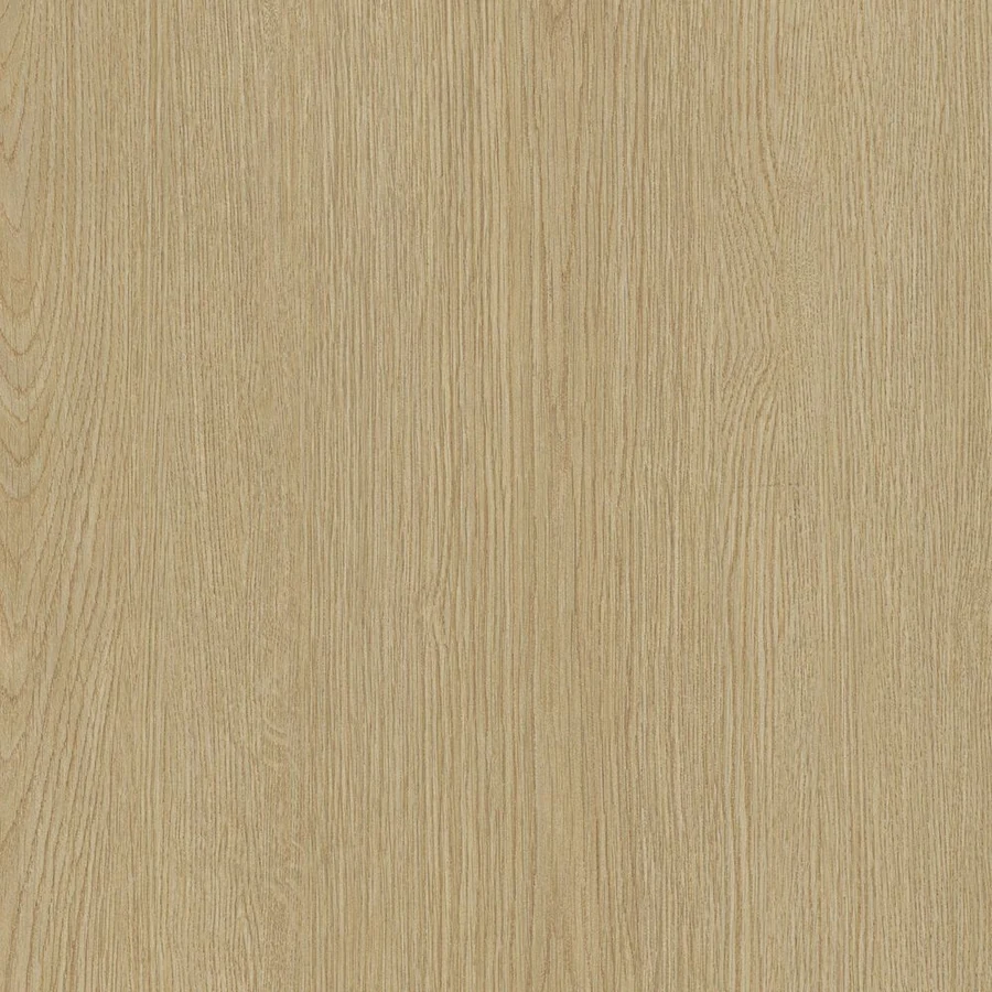 Dekor AG14 Natural Oak