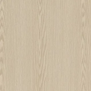 Vzorek dekoru Cover Styl AG20 Nordic Oak