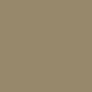 Vzorek dekoru Cover Styl K4 Khaki